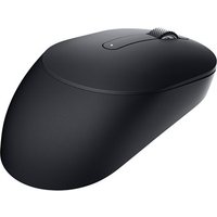 DELL Full-Size Wireless Mouse - MS300