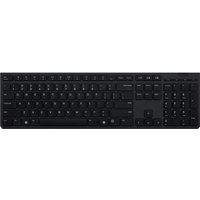 Click to view product details and reviews for Lenovo Professional Keyboard Qwerty Uk Grey Input Device. Click to view product details and reviews for Lenovo Professional Keyboard Qwerty Uk Grey Input Device.