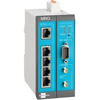 INSYS icom MRX2 LTES 1.1 Router