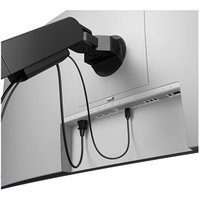 DELL Pro Heavy Duty Monitor Arm HDA26