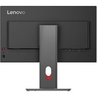 LENOVO ThinkVision P24QD-40 60,96cm TS
