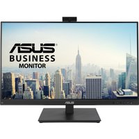 ASUS BE279QSK - LED monitor - Full HD (1080p) - 27"