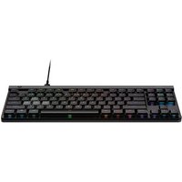 LOGI G515 RAPID TKL - BLACK - CH