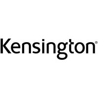 KENSINGTON 3-in-1 Kombinationsschloss