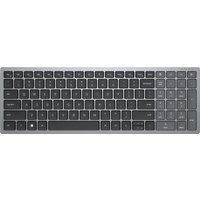 Click to view product details and reviews for Dell Kb740 Keyboard Compact Multi Device Qwerty Uk Titan Grey Input Device. Click to view product details and reviews for Dell Kb740 Keyboard Compact Multi Device Qwerty Uk Titan Grey Input Device.