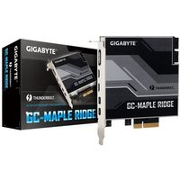 GIGABYTE Intel Thunderbolt 4 add-in card
