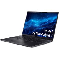 Click to view product details and reviews for Acer Travelmate P6 14 Tmp614 73t Tco Ai Ready 14 Intel Core Ultra 7 155h Evo 16 Gb Ram 512 Gb Ssd Uk. Click to view product details and reviews for Acer Travelmate P6 14 Tmp614 73t Tco Ai Ready 14 Intel Core Ultra 7 155h Evo 16 Gb Ram 512 Gb Ssd Uk.