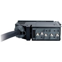 APC IT Power Distribution Module 3 Pole