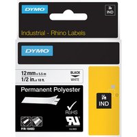 Click to view product details and reviews for Dymo Ind Label Tape 1 Cassettes Roll 12 Cm X 5 M. Click to view product details and reviews for Dymo Ind Label Tape 1 Cassettes Roll 12 Cm X 5 M.