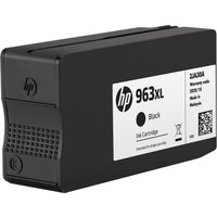 Click to view product details and reviews for Hp 963xl High Yield Black Original Ink Cartridge. Click to view product details and reviews for Hp 963xl High Yield Black Original Ink Cartridge.