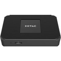 ZOTAC ZBOX PICO PI336 Intel N6211