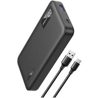 UGREEN PB311 10K 20W Powerbank 1C1A