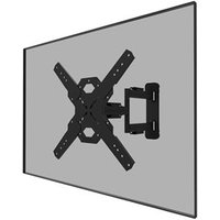 NEOMOUNTS WL40S-850BL14 Wall Mount