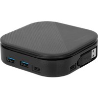 Click to view product details and reviews for Targus Usb C Universal Dual Hd Docking Station With 80w Pd Pass Thru Docking Station Usb C 32 Gen 2 2 X Hdmi 1gbe Taa Compliant. Click to view product details and reviews for Targus Usb C Universal Dual Hd Docking Station With 80w Pd Pass Thru Docking Station Usb C 32 Gen 2 2 X Hdmi 1gbe Taa Compliant.