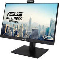 ASUS BE24EQSK - LED monitor - Full HD (1080p) - 23.8"
