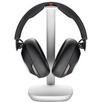 HP Poly Voyager 85 UC USB-C Headset