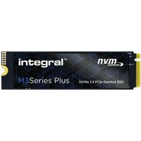 Click to view product details and reviews for Integral M3 Plus Series Ssd 500 Gb Pcie 40 X4 Nvme. Click to view product details and reviews for Integral M3 Plus Series Ssd 500 Gb Pcie 40 X4 Nvme.