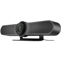 Click to view product details and reviews for Logitech Meetup Conference Camera. Click to view product details and reviews for Logitech Meetup Conference Camera.
