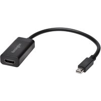 Kensington VM4000 4K Video Adapter - adapter