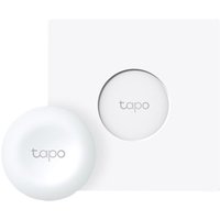 Tapo S200D V1 - smart dimmer switch
