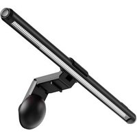ASUS ROG Aura Monitor Light Bar ALB01