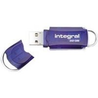Click to view product details and reviews for Integral Courier Usb Flash Drive 32 Gb. Click to view product details and reviews for Integral Courier Usb Flash Drive 32 Gb.