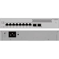 HUAWEI Data Communication S220S-8T2J