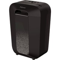 Click to view product details and reviews for Fellowes Powershred Lx70 Lx Series Shredder. Click to view product details and reviews for Fellowes Powershred Lx70 Lx Series Shredder.