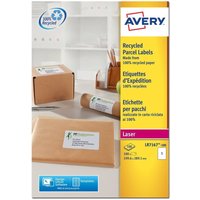 Click to view product details and reviews for Avery Quickpeel Recycled Labels Lr7167 Address Labels 100 Labels 1996 X 2891 Mm. Click to view product details and reviews for Avery Quickpeel Recycled Labels Lr7167 Address Labels 100 Labels 1996 X 2891 Mm.