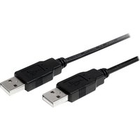 Click to view product details and reviews for Startechcom 2m Usb 20 A To A Cable M M 2m Usb 20 Aa Cable Usb A Male To A Male Cable Usb2aa2m Usb Cable Usb To Usb 2 M. Click to view product details and reviews for Startechcom 2m Usb 20 A To A Cable M M 2m Usb 20 Aa Cable Usb A Male To A Male Cable Usb2aa2m Usb Cable Usb To Usb 2 M.
