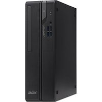 Acer Veriton X2 VX2690G - SFF Core i5 12400 2.5 GHz - 8 GB - SSD 512 GB