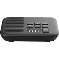 GIGASET Box 200A DECT Telefonbasis