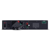 CYBERPOWER BP48VP2U03