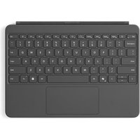 Microsoft Surface Pro 12" Type Cover AT/DE SLATE