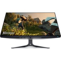 Click to view product details and reviews for Alienware Aw2723df Led Monitor 27 Hdr. Click to view product details and reviews for Alienware Aw2723df Led Monitor 27 Hdr.