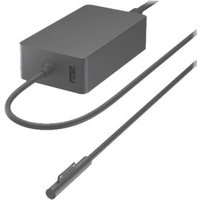 MS Surface 127W Power Supply IT/PL/PT/ES