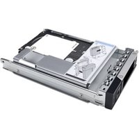 Dell - hard drive - 1.2 TB - SAS 12Gb/s