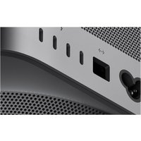 Apple Mac Studio - USFF M2 Ultra - 64 GB - SSD 1 TB