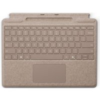 MS Surface Pro Keyboard Graubeige (P)