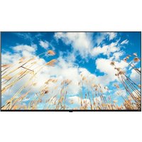 Click to view product details and reviews for Lg 65um767h0lj Um767h Series 65 Procentric With Integrated Proidiom Led Backlit Lcd Tv 4k For Hotel Hospitality. Click to view product details and reviews for Lg 65um767h0lj Um767h Series 65 Procentric With Integrated Proidiom Led Backlit Lcd Tv 4k For Hotel Hospitality.
