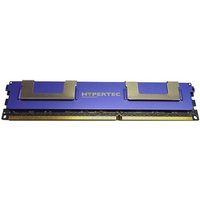 Click to view product details and reviews for Hypertec Ddr3l Module 16 Gb Dimm 240 Pin 1333 Mhz Pc3l 10600 Registered. Click to view product details and reviews for Hypertec Ddr3l Module 16 Gb Dimm 240 Pin 1333 Mhz Pc3l 10600 Registered.