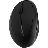 Click to view product details and reviews for Kensington Pro Fit Ergo Wireless Mouse Vertical Mouse 24 Ghz. Click to view product details and reviews for Kensington Pro Fit Ergo Wireless Mouse Vertical Mouse 24 Ghz.