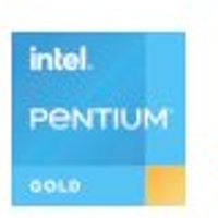 Click to view product details and reviews for Intel Pentium Gold G7400 37 Ghz Processor Box. Click to view product details and reviews for Intel Pentium Gold G7400 37 Ghz Processor Box.