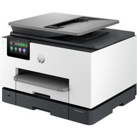 Click to view product details and reviews for Hp Officejet Pro 9132e All In One Multifunction Printer Colour. Click to view product details and reviews for Hp Officejet Pro 9132e All In One Multifunction Printer Colour.