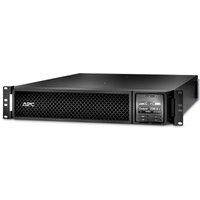 Click to view product details and reviews for Apc Smart Ups Srt 3000va Rm Ups 2700 Watt 3000 Va Lead Acid. Click to view product details and reviews for Apc Smart Ups Srt 3000va Rm Ups 2700 Watt 3000 Va Lead Acid.