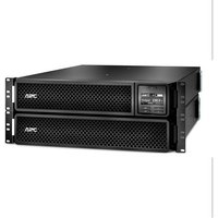Click to view product details and reviews for Apc Smart Ups Srt 2200va Rm Ups 1980 Watt 2200 Va Lead Acid. Click to view product details and reviews for Apc Smart Ups Srt 2200va Rm Ups 1980 Watt 2200 Va Lead Acid.