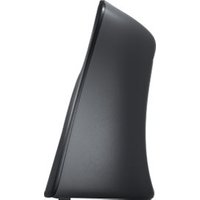 Logitech Speaker Z313 black retail
