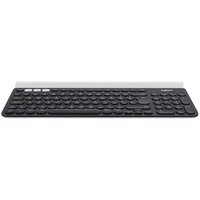 Click to view product details and reviews for Logitech K780 Multi Device Keyboard Uk White Input Device. Click to view product details and reviews for Logitech K780 Multi Device Keyboard Uk White Input Device.