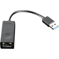 LENOVO USB 3.0 to Ethernet Adapter