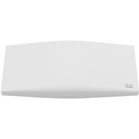 Click to view product details and reviews for Cisco Meraki Mr36 Radio Access Point Wi Fi 6 Cloud Managed. Click to view product details and reviews for Cisco Meraki Mr36 Radio Access Point Wi Fi 6 Cloud Managed.